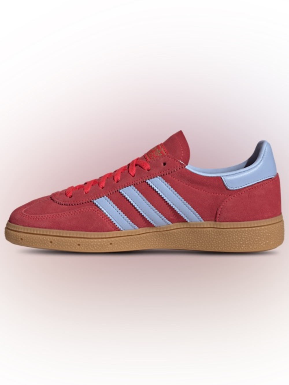 NWOB adidas Originals Handball Spezial - Picture 3 of 8
